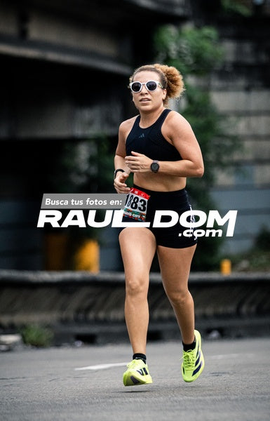 CircuitoCity15k-elguillephoto-1414.jpg
