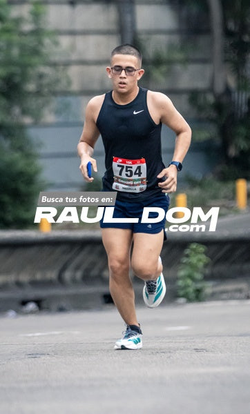 CircuitoCity15k-elguillephoto-1415.jpg
