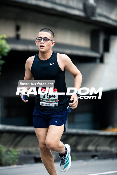 CircuitoCity15k-elguillephoto-1416.jpg
