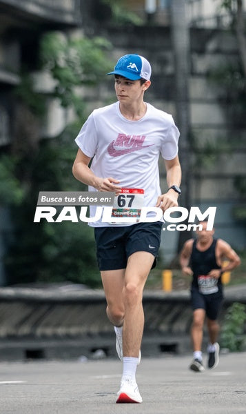 CircuitoCity15k-elguillephoto-1417.jpg
