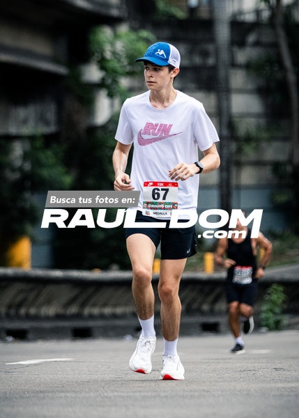 CircuitoCity15k-elguillephoto-1418.jpg