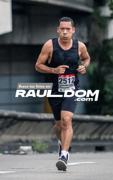CircuitoCity15k-elguillephoto-1419.jpg