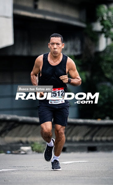 CircuitoCity15k-elguillephoto-1420.jpg