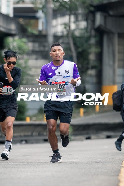 CircuitoCity15k-elguillephoto-1421.jpg