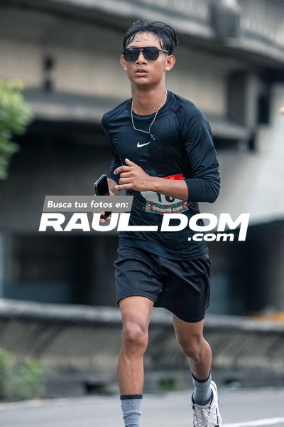 CircuitoCity15k-elguillephoto-1422.jpg