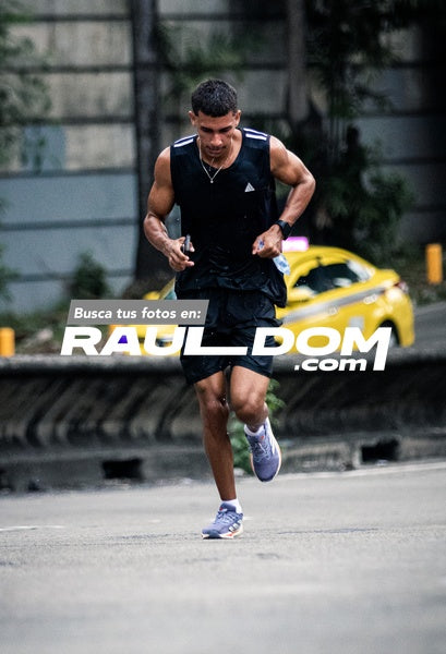 CircuitoCity15k-elguillephoto-1423.jpg