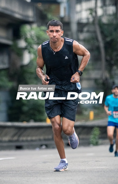 CircuitoCity15k-elguillephoto-1424.jpg