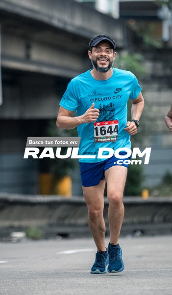 CircuitoCity15k-elguillephoto-1425.jpg