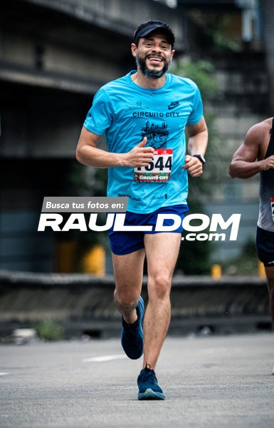 CircuitoCity15k-elguillephoto-1426.jpg