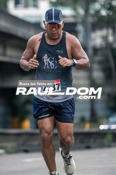 CircuitoCity15k-elguillephoto-1427.jpg