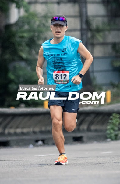 CircuitoCity15k-elguillephoto-1428.jpg