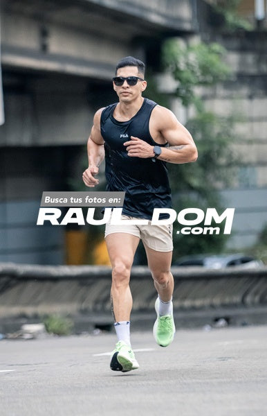 CircuitoCity15k-elguillephoto-1429.jpg