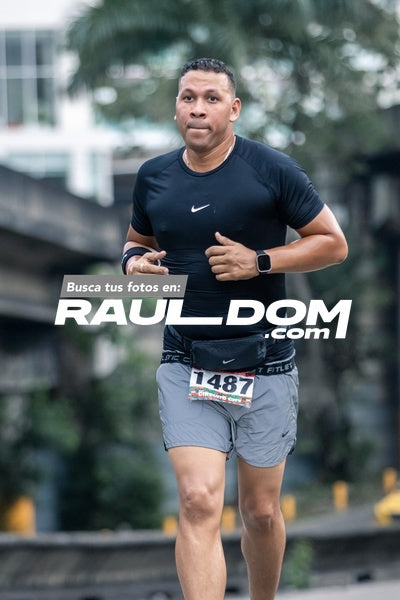 CircuitoCity15k-elguillephoto-1430.jpg