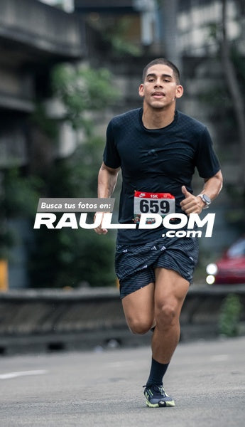 CircuitoCity15k-elguillephoto-1431.jpg