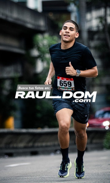 CircuitoCity15k-elguillephoto-1432.jpg