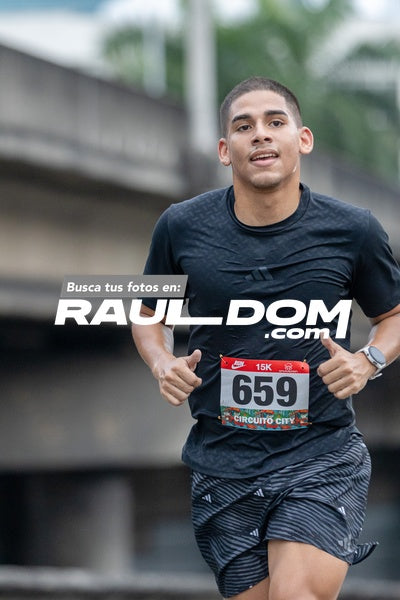 CircuitoCity15k-elguillephoto-1433.jpg