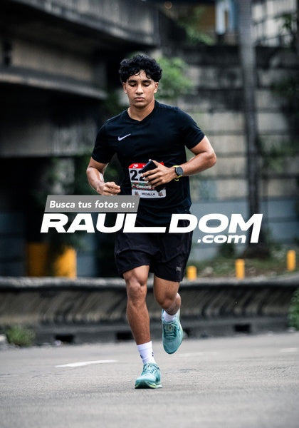 CircuitoCity15k-elguillephoto-1434.jpg