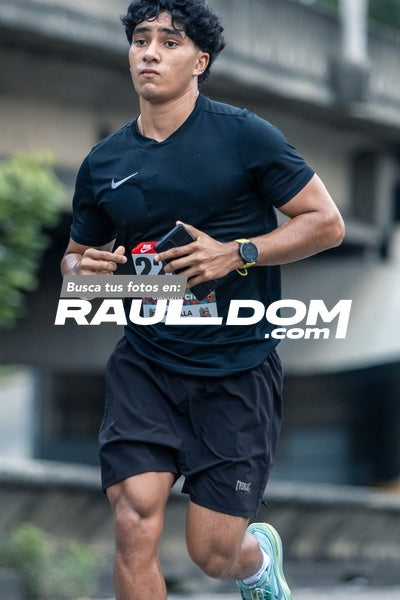 CircuitoCity15k-elguillephoto-1435.jpg