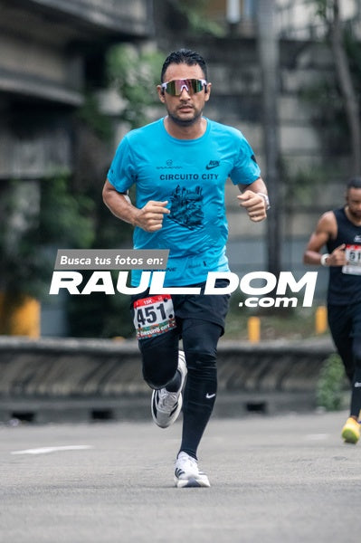 CircuitoCity15k-elguillephoto-1436.jpg