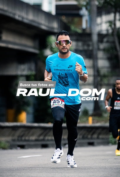 CircuitoCity15k-elguillephoto-1437.jpg