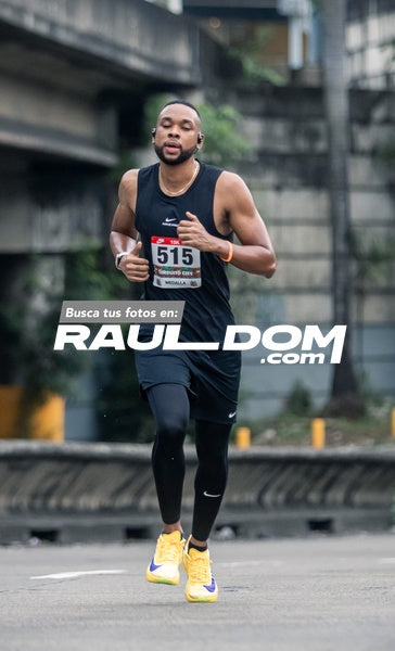 CircuitoCity15k-elguillephoto-1438.jpg