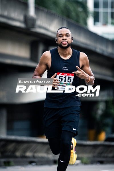 CircuitoCity15k-elguillephoto-1439.jpg