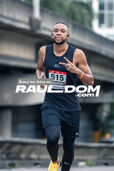 CircuitoCity15k-elguillephoto-1440.jpg