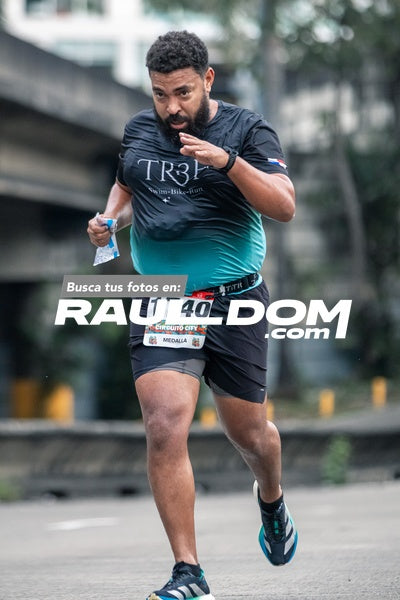 CircuitoCity15k-elguillephoto-1441.jpg