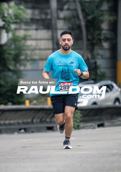 CircuitoCity15k-elguillephoto-1442.jpg
