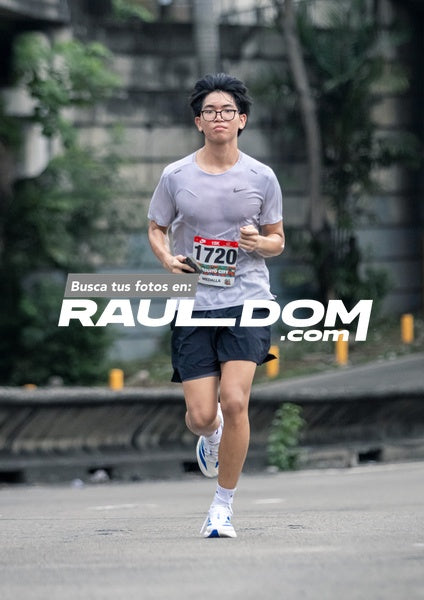 CircuitoCity15k-elguillephoto-1443.jpg