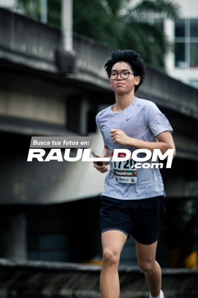 CircuitoCity15k-elguillephoto-1444.jpg