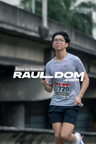 CircuitoCity15k-elguillephoto-1445.jpg