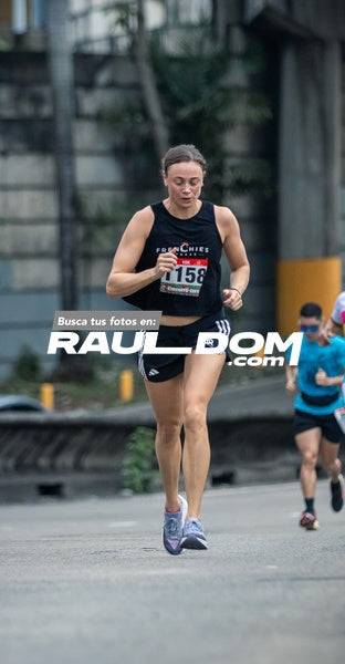 CircuitoCity15k-elguillephoto-1446.jpg