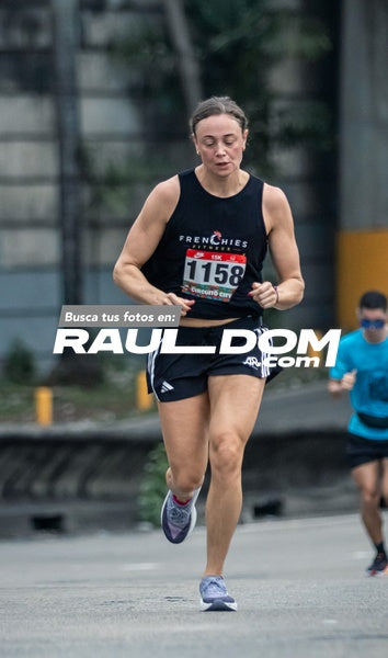 CircuitoCity15k-elguillephoto-1447.jpg