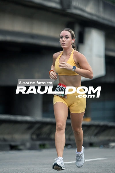 CircuitoCity15k-elguillephoto-1448.jpg