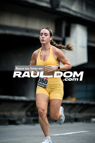 CircuitoCity15k-elguillephoto-1449.jpg