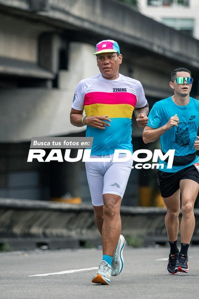 CircuitoCity15k-elguillephoto-1450.jpg