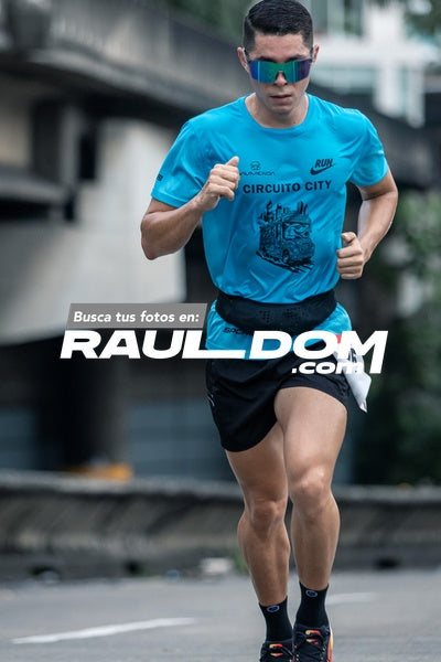 CircuitoCity15k-elguillephoto-1451.jpg