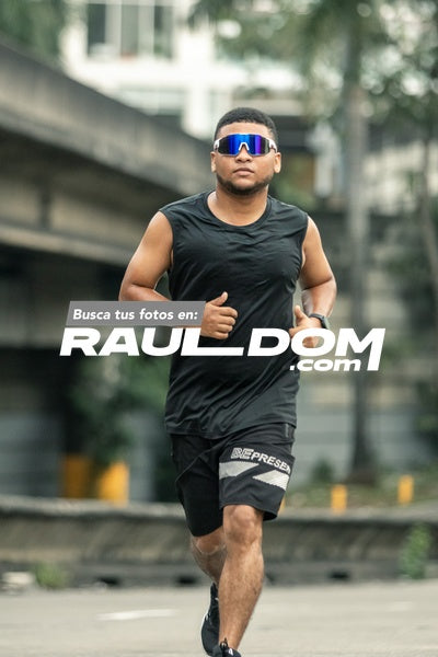 CircuitoCity15k-elguillephoto-1452.jpg
