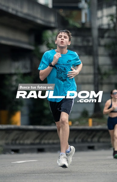 CircuitoCity15k-elguillephoto-1453.jpg
