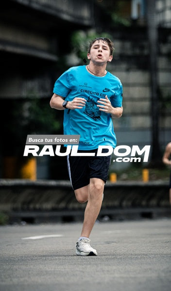 CircuitoCity15k-elguillephoto-1454.jpg