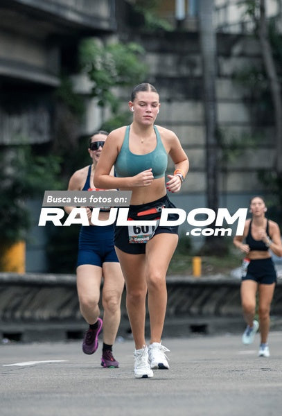 CircuitoCity15k-elguillephoto-1455.jpg