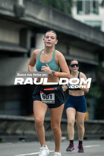 CircuitoCity15k-elguillephoto-1456.jpg