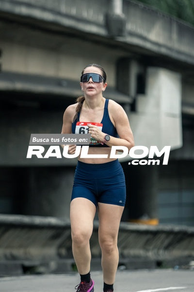 CircuitoCity15k-elguillephoto-1457.jpg