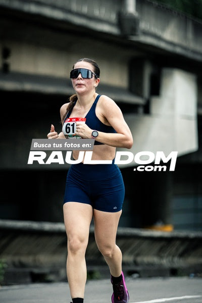 CircuitoCity15k-elguillephoto-1458.jpg