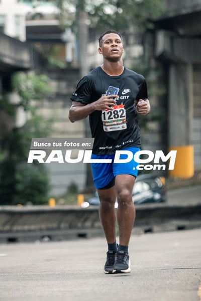 CircuitoCity15k-elguillephoto-1459.jpg