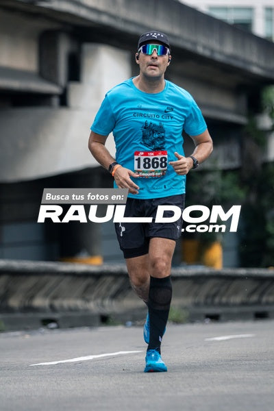 CircuitoCity15k-elguillephoto-1462.jpg