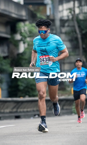 CircuitoCity15k-elguillephoto-1463.jpg