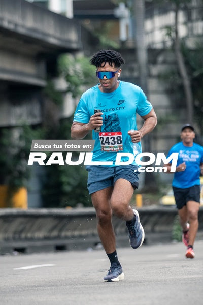 CircuitoCity15k-elguillephoto-1464.jpg