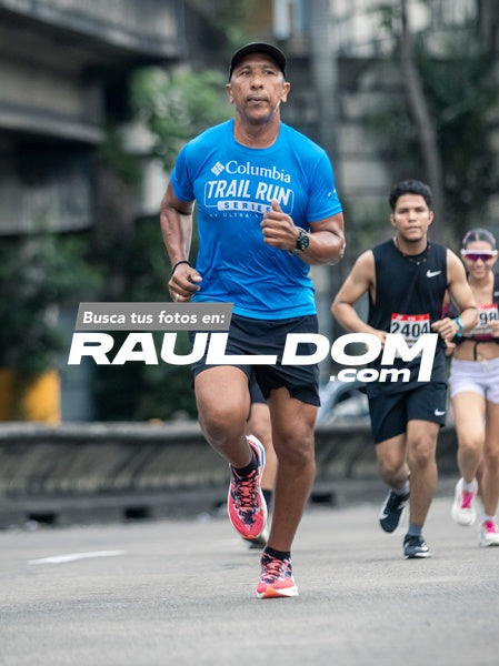 CircuitoCity15k-elguillephoto-1465.jpg